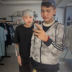 Lấy.Cái.Dĩa.Ra.thắng¥