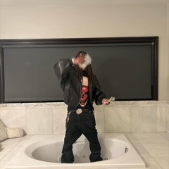 tana~ain trim bout yall(p.swish)