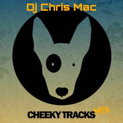 Cheeky Trax Mix (dj Chris Mac)