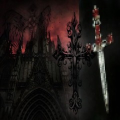 MUTILATED ANGEL [FREE]