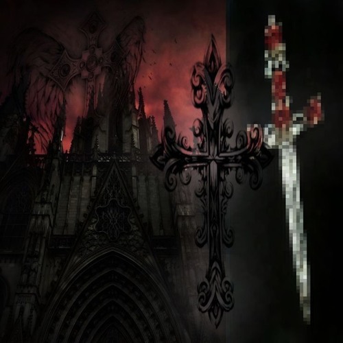 MUTILATED ANGEL [FREE]