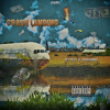 Crash Landing Mp3