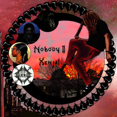 Xenjal - Me Vs. Me Outro