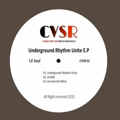 Lil Soul - Incontested Mind (Dub Mix).mp3