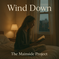 Wind Down