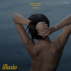 illusio