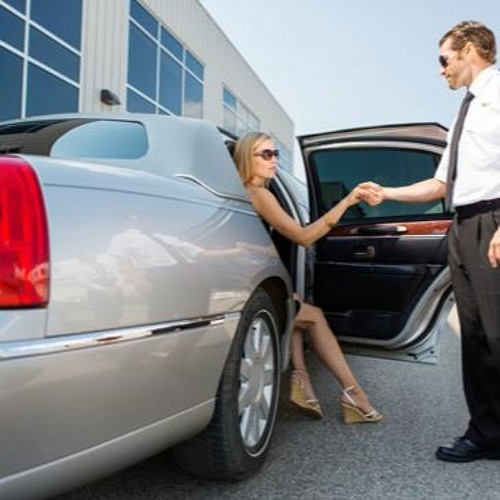 How To Determine The Safety Of An Airport Transfer Service