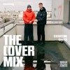 The Cover Mix: DJ HEARTSTRING DJ mix artwork - Electronic music tracklist cover image