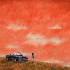 Not Tuff (prod. 19.49)