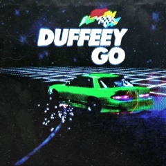 Duffeey - GO