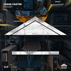 Luxury (Extended Mix)