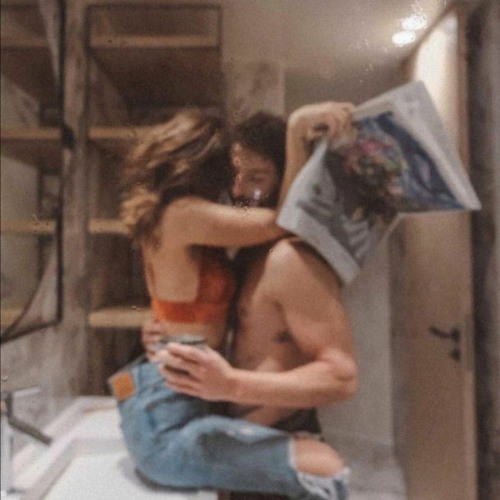 كلام عيـنـيه فى الغرام