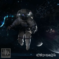 Erick Khalifa - Interstellar