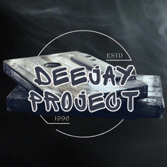 Taking Over The Block (Awesome 101 Remix)