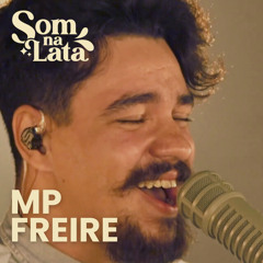 Evitar (Ao Vivo no Som na Lata)