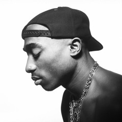 2Pac - Tradin' War Stories (Wizmathics Remix)