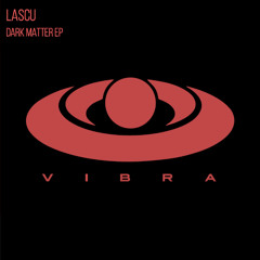 Dark Matter (Original Mix)
