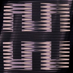 ANTIDOTE Premiere: Insolate - Acid Drift [MANTRAVA005]