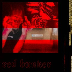 RED BUNKER