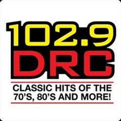 NEW: JAM Mini Mix #179 - WDRC-FM 'Hartford, CT' - The DJ's (2012) (Custom)