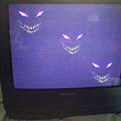 BLK-0 Infamous [Cenobitez] Prod. Q-Knight