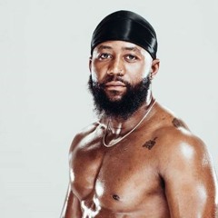 Cassper Nyovest X Maphorisa - Type Beat (Found Love)(115 Bpm)