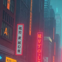 PHOBIA (Version 2)