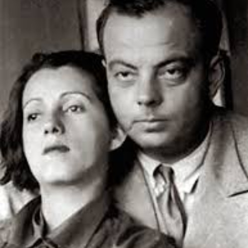 L'essentiel est invisible pour les yeux