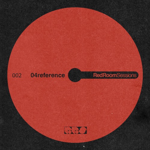 RRS: 04reference