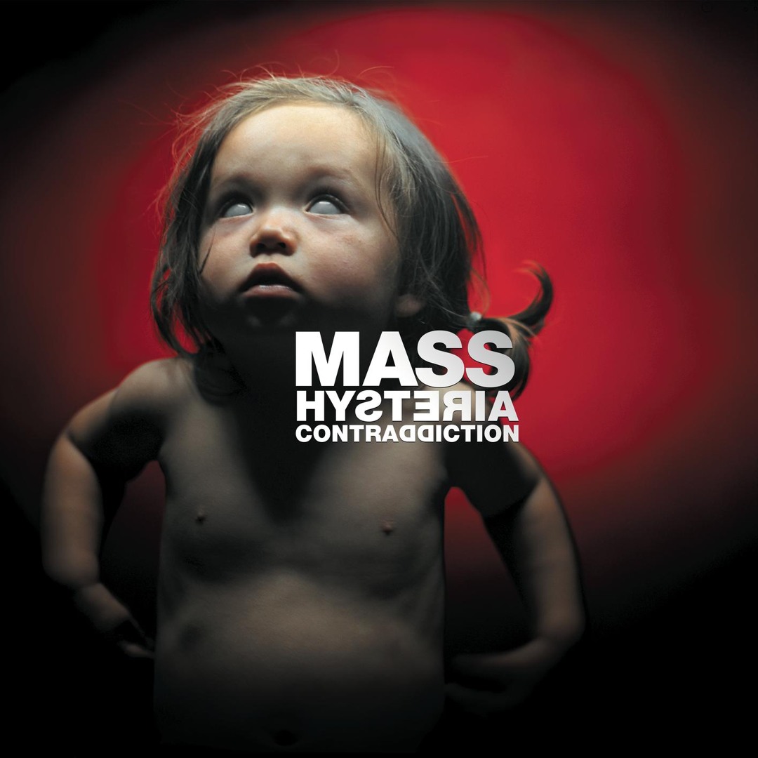 Stream Furia by Mass Hysteria | Listen online for free on SoundCloud