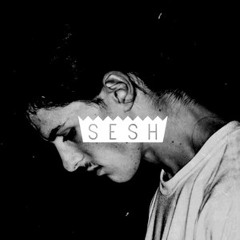 🏴‍☠️BONES*MELLOW