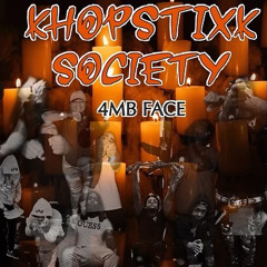 1. KHOPSTIXK RRITUAL