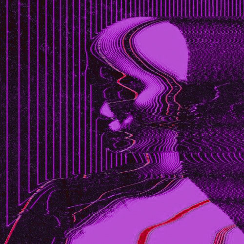 help_yourself (dyn remix sped up)