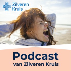 Stream Zilveren Kruis | Listen to podcast episodes free on