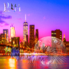 StupidFoams w/Brecken (prod. soulmate)