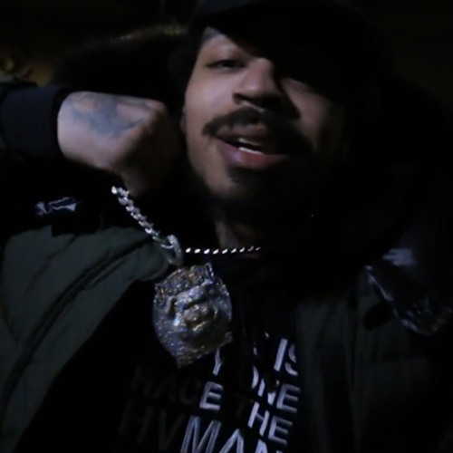 Rx Papi - Tim Dunkin (Prod. PERFECT!)