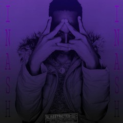 4.Inash x K2R $hebe - Niveau légende (Prod puch k)