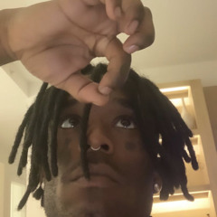 scenario slow&reverb