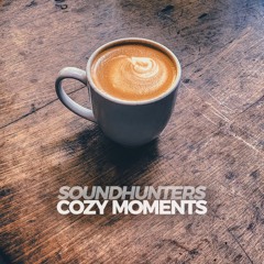 Cozy Moments