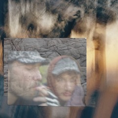 haunted grooves |31.10.25| StuD b2b PisKo