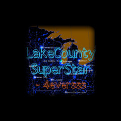 Batman - [LakeCounty SuperStar] - 4eversss