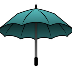 Rihanna Umbrella bootleg