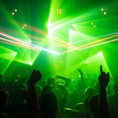 MyTechnoIsMoreTechnoThanYourTechno