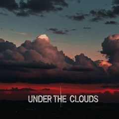 Under The Clouds