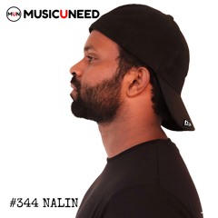 #344 NALIN