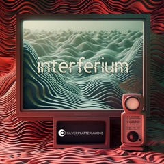 Interferium Raw