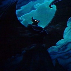 Montagem Nostalgia Depressivo (SUPER SLOWED)