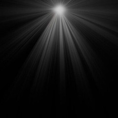 Shine ft Redbull (prod. By knowell)