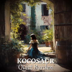Quiet Burden