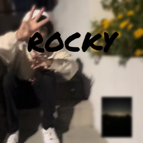 ROCKY